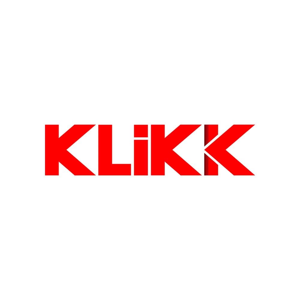 KLiKK OTT Yearly Subscription |2000+ Bengali movies 100+ Originals Music Kids Podcast & More | Dubbed in Hindi & Bhojpuri Stream on TV Mobile LAPTOP (Email Delivery of Voucher in 2 Hrs)