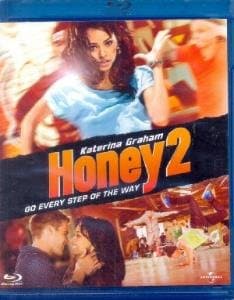 Honey 2