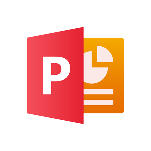 PPT Viewer & PPTX Presentation Reader – TV SlideShow Player