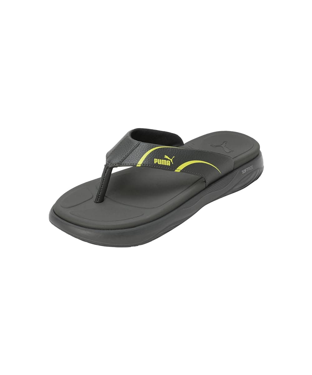 PUMA | Softride Seave Xpress Men's Flip-Flops