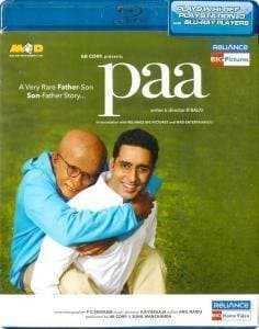 Paa