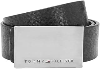 Tommy Hilfiger Men Belt