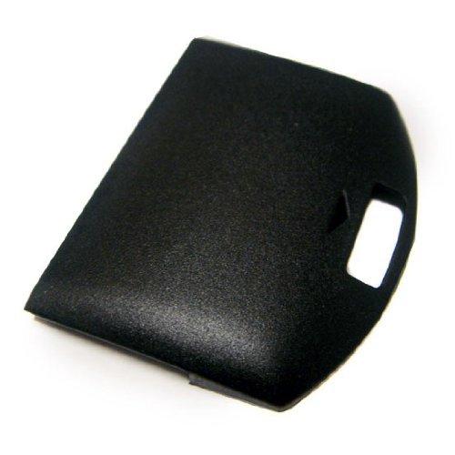 TCOS TECH PSP 1000 Battery Cover Back Cover Battery Shell