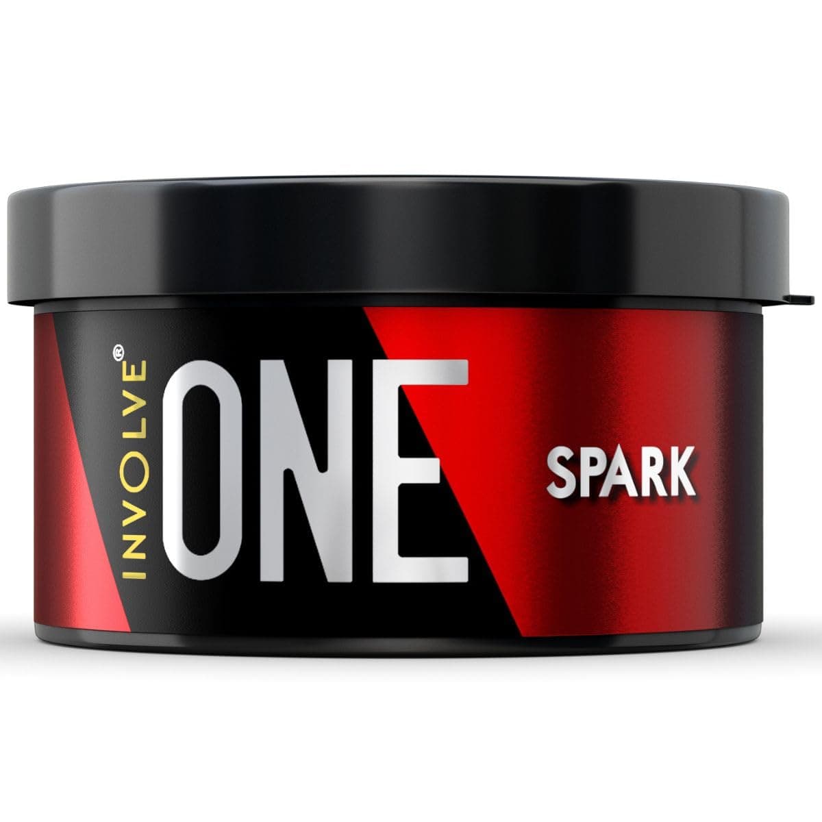 Involve One Spark Car Perfume,Strong Fiber Air Freshener to Freshen'up Your Car - IONE-03-40g | Long lasting Fragrance| car fresheners | Car Accessories 2026