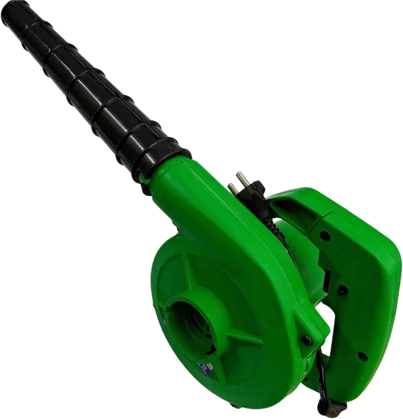 Air Blower Dust Cleaner Electric