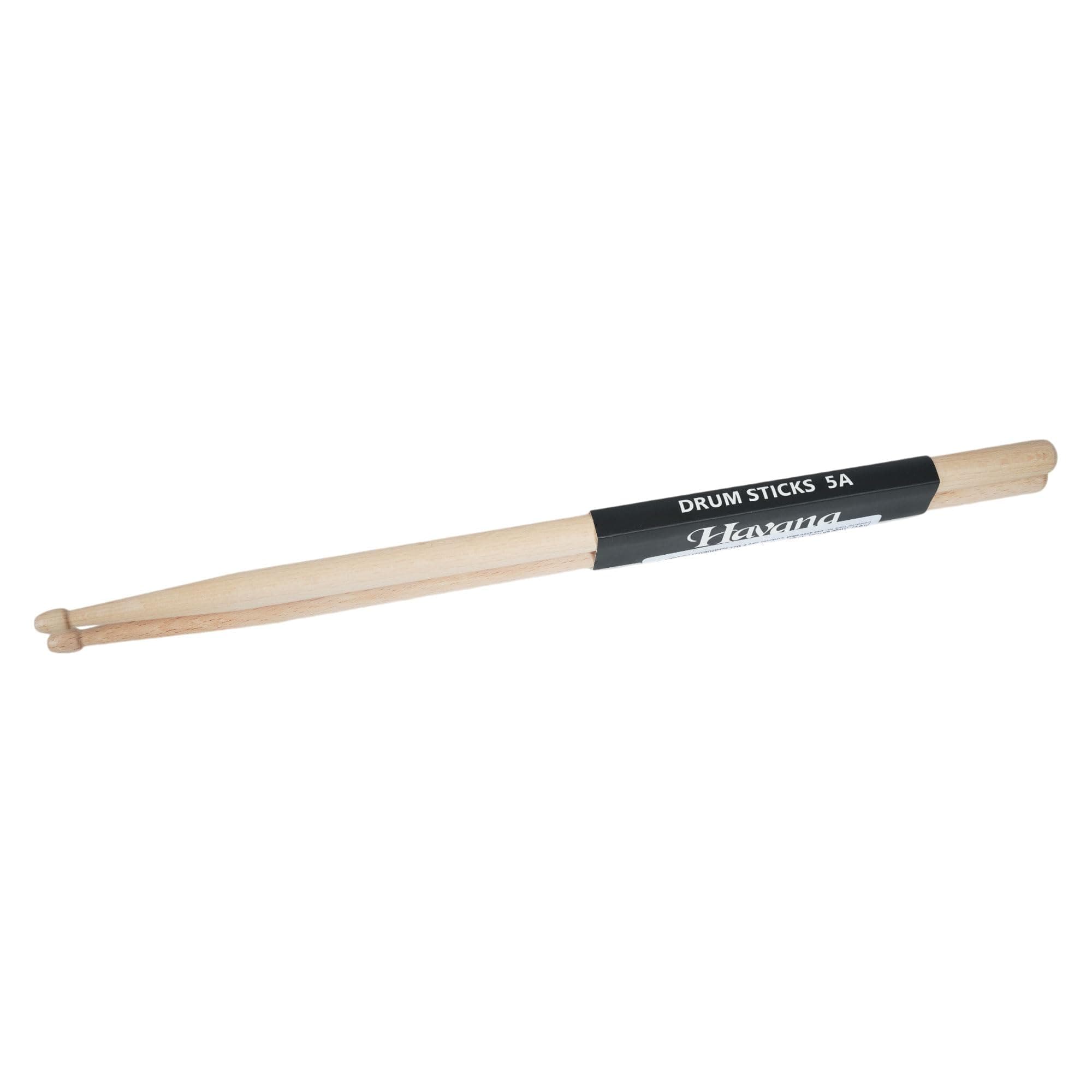 Havana CM5A Drumstick 5A