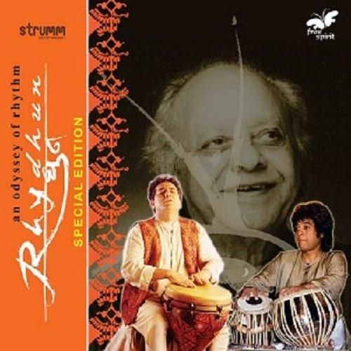 Rhydhun: Special Edition