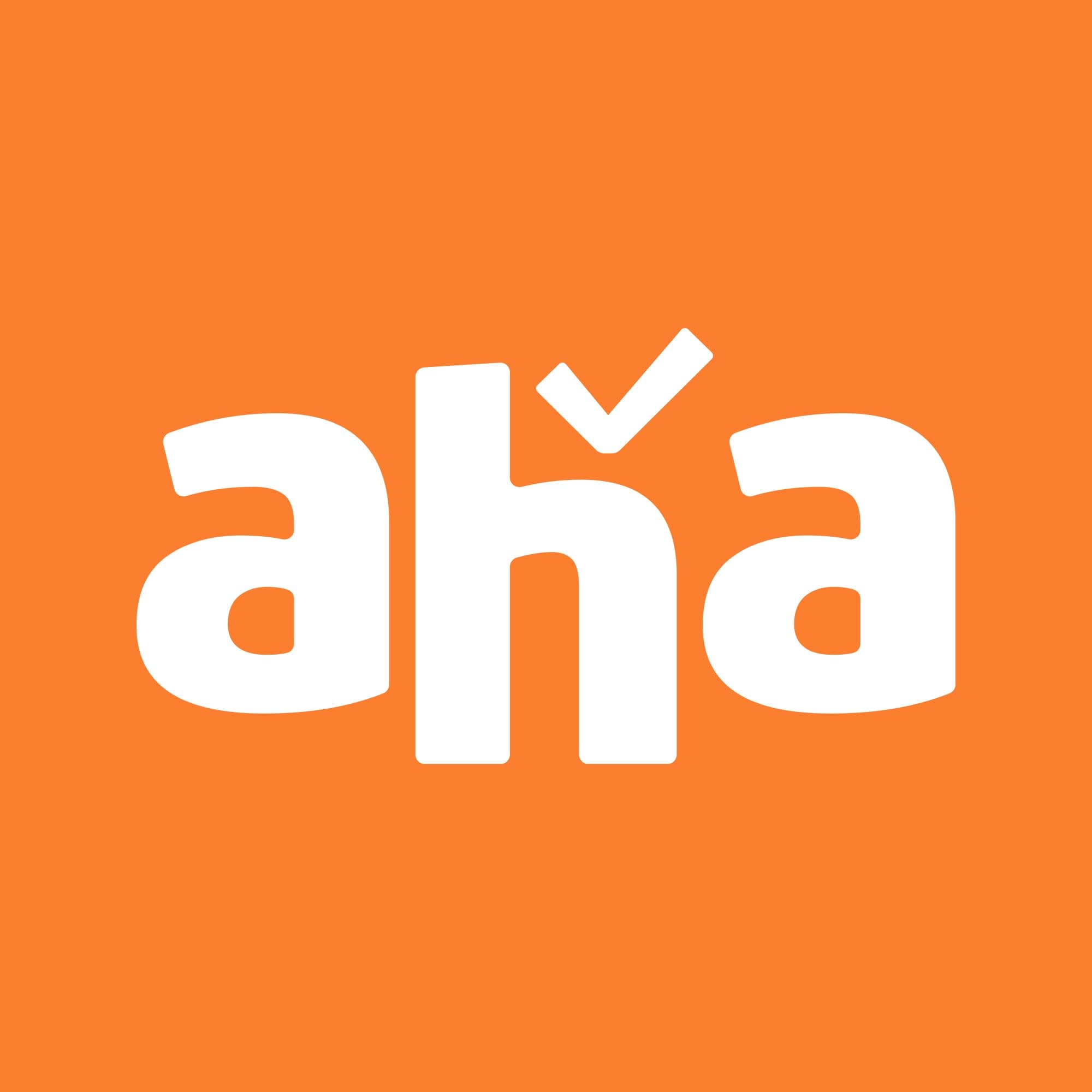 aha Telugu Annual Premium | Ad free Pack | Blockbuster Movies, Web Series & TV Shows | Watch on TV, Mobile, Laptop (Email Delivery of Subscription Voucher in 2 Hours)