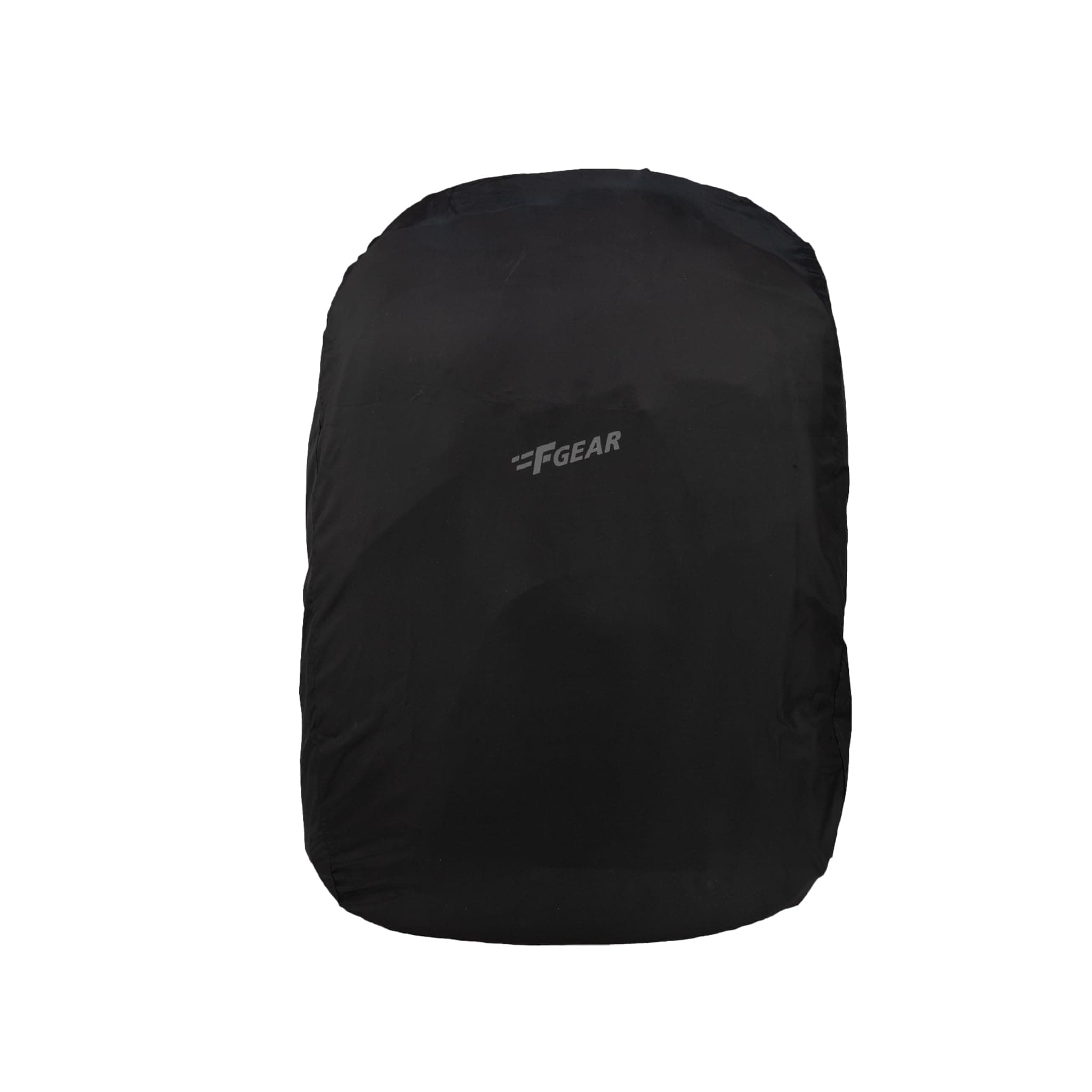 Hydron Rain & Dust Cover for Backpacks (Medium) (Medium)