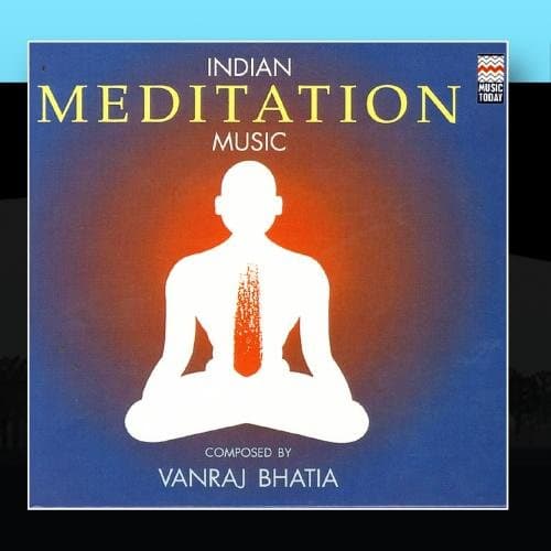 Indian Meditation Music