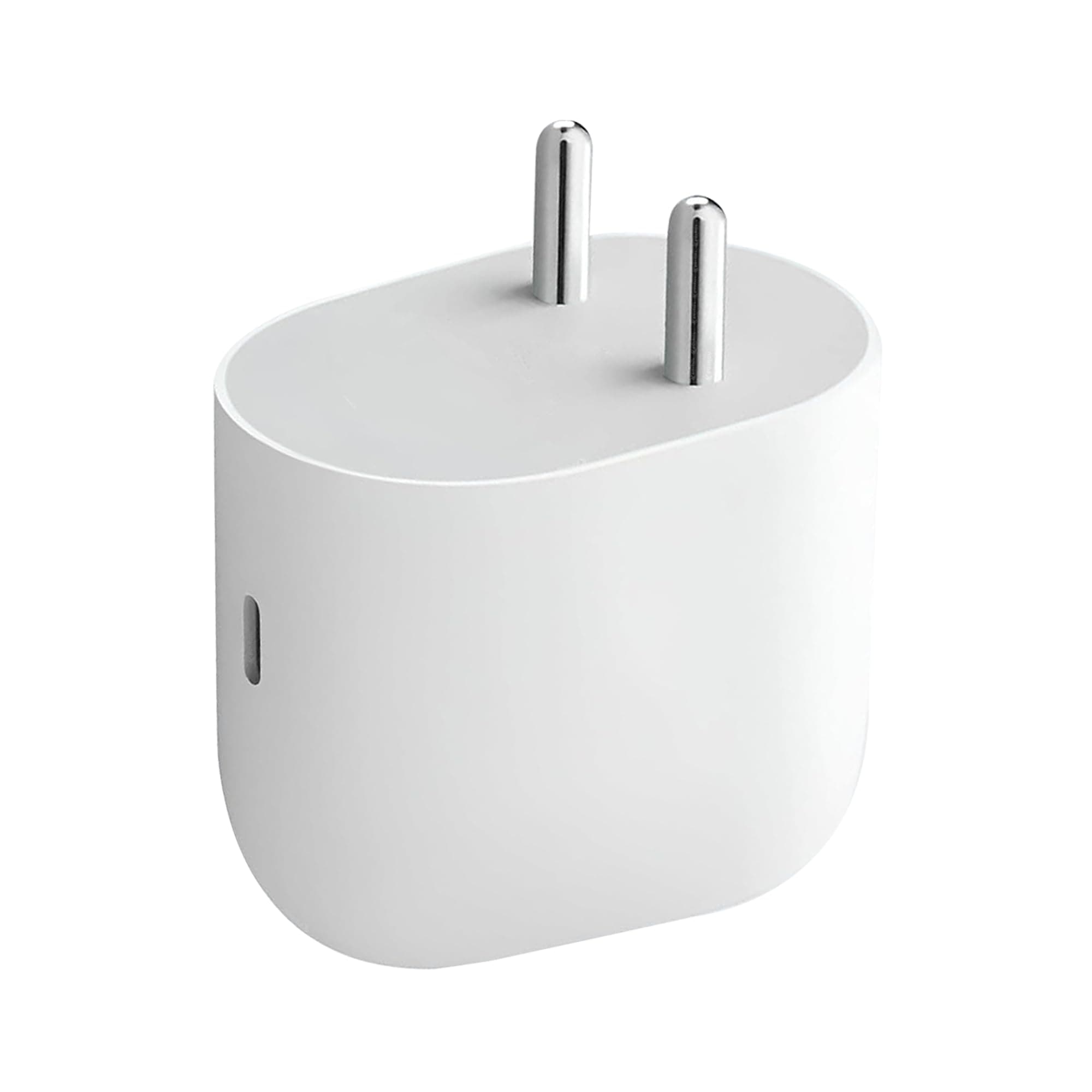45W PPS Charger Adapter, USB C Rapid Fast Charging Adapter Compatible with Google 11/11 Pro/11 Pro XL/10a/10 Pro/10 Pro XL/10 Pro Fold/10/9a/9 Pro/9 Pro XL/9/8/7/Buds & More,BIS Certified Wall Charger