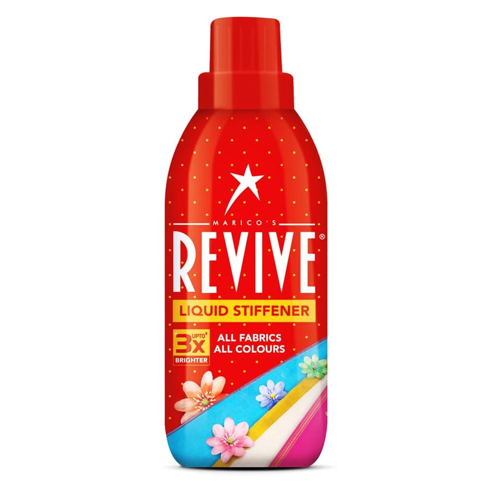 Revive Liquid - 400 g