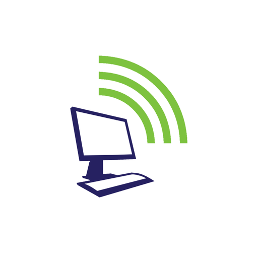 PC Switch for Alexa Fire TV/Tablet App