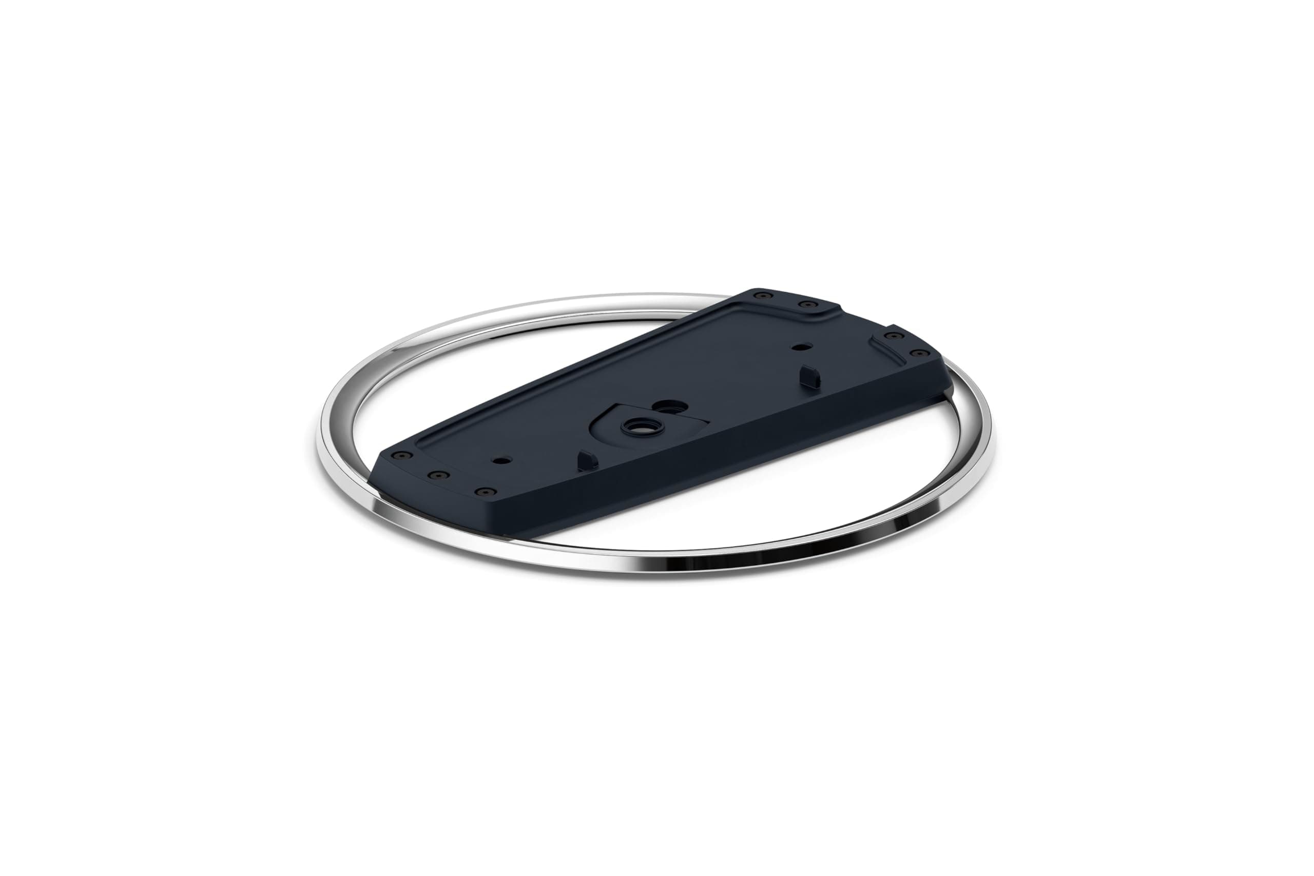 Sony PlayStation Vertical Stand for PS5® Consoles