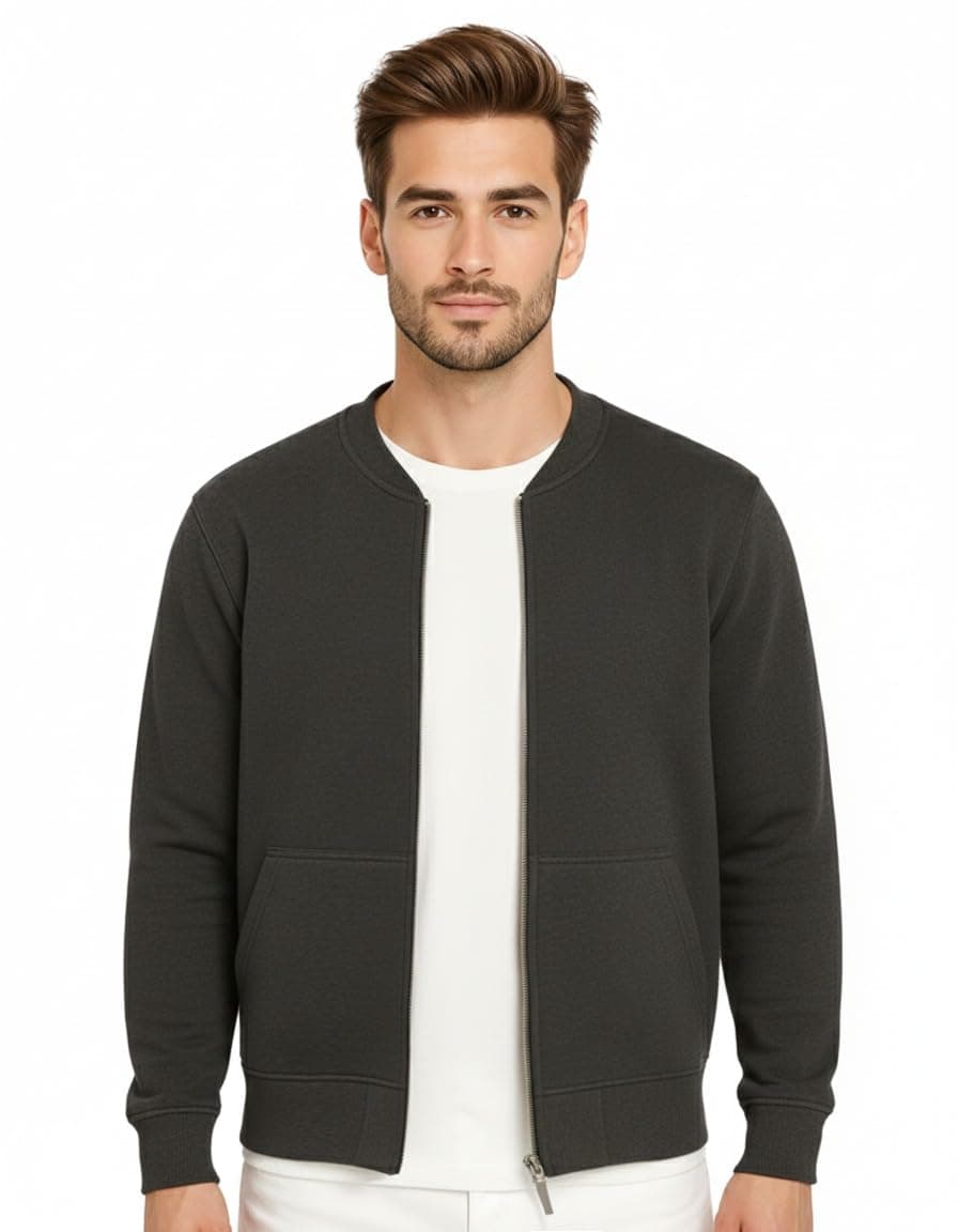 AWG ALL WEATHER GEAR Jackets for Men