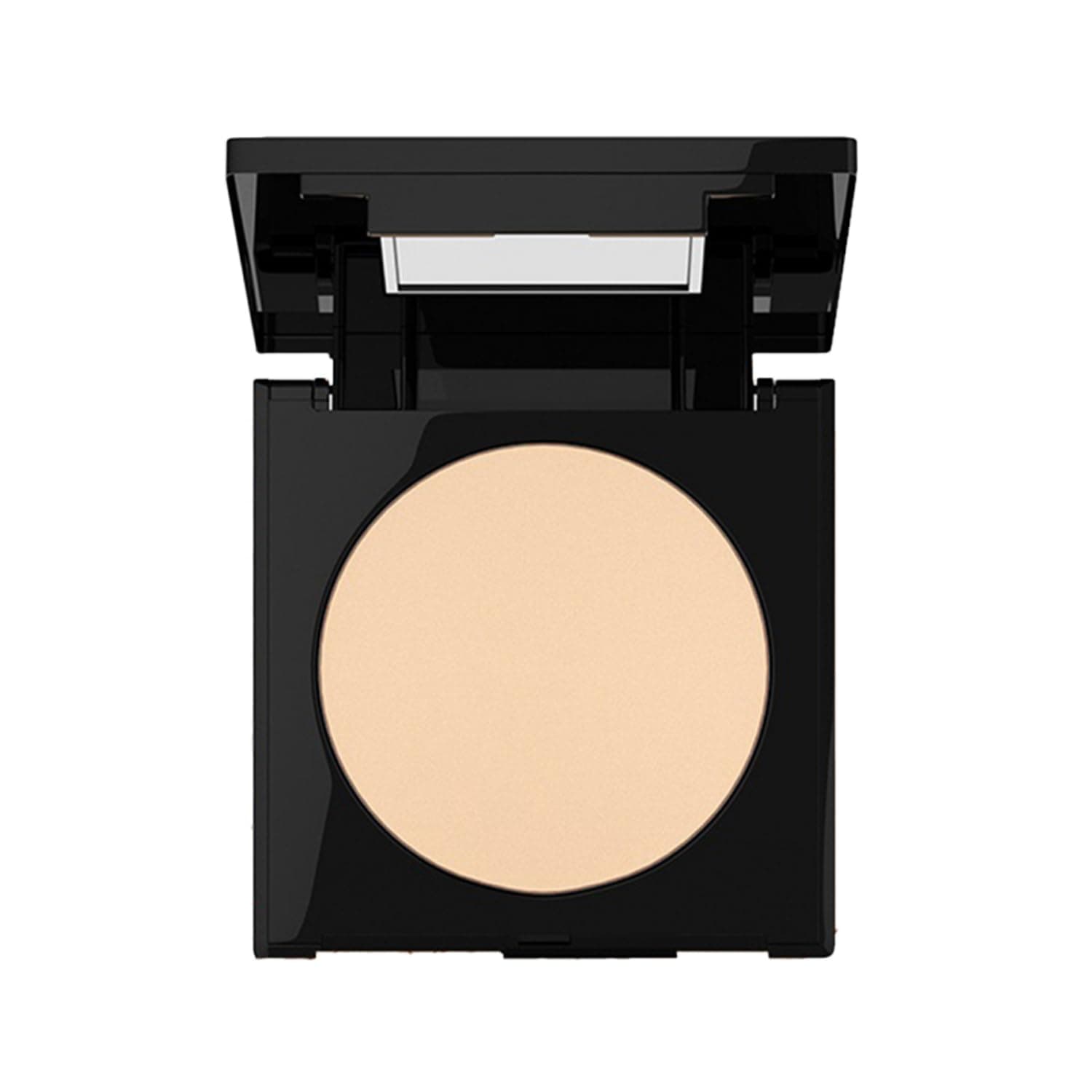 Maybelline New York Fit Me Matte + Poreless Powder, 230 Natural Buff