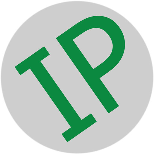 My Ip Now