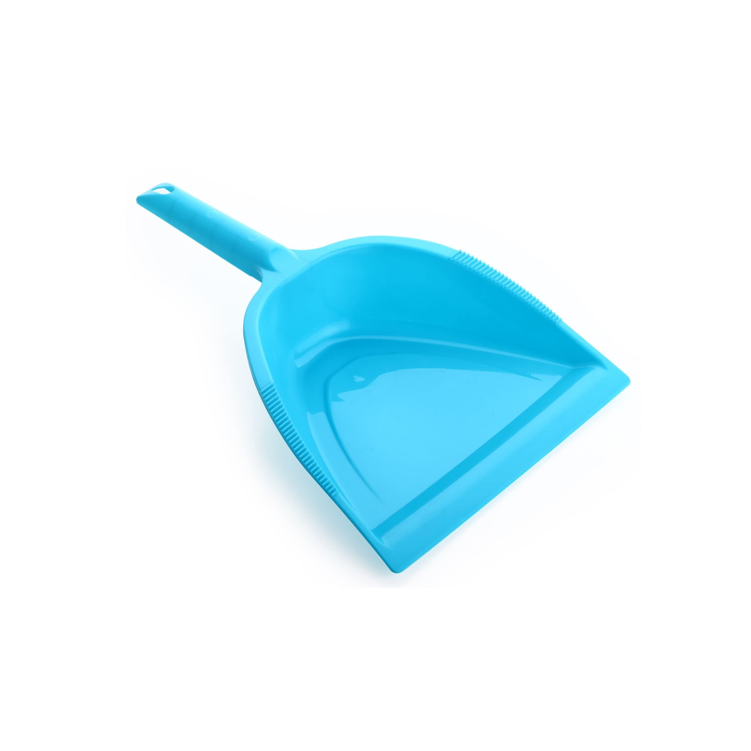 Sparkmate By Crystal Dust Pan