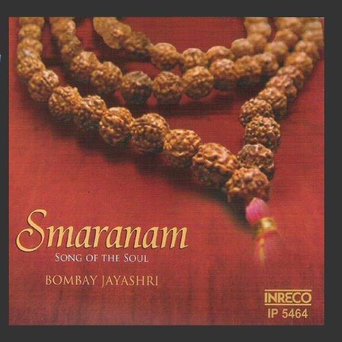 Smaranam-Song of the Soul