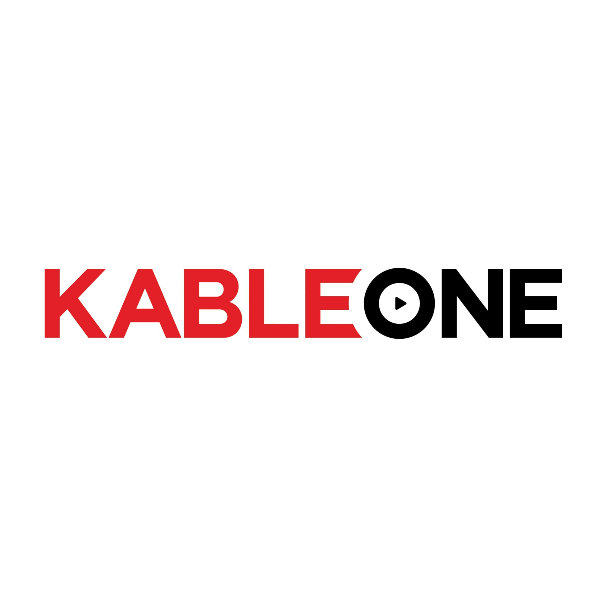 KableOne OTT Premium 4K Yearly Subscription | Blockbuster Movies, Web Series & TV Shows | (Email Delivery of Voucher in 40 Minutes)