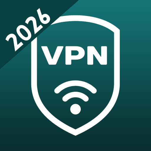 VPN for Fire TV