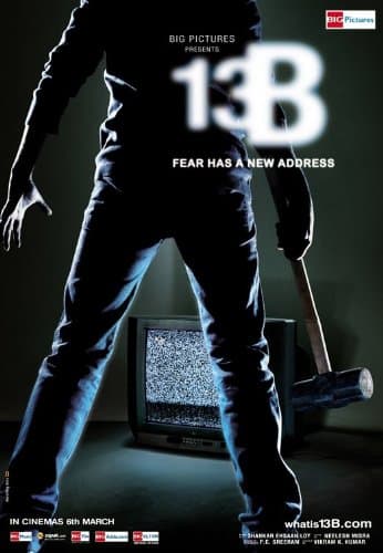 13B
