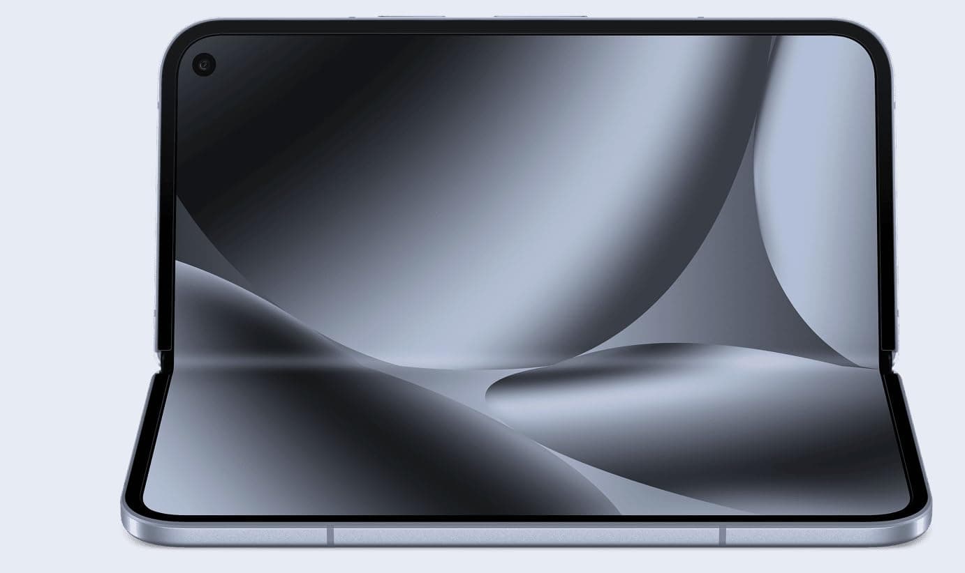 Google Pixel 10 Pro Fold (Moonstone, 256 GB) (16 GB RAM)