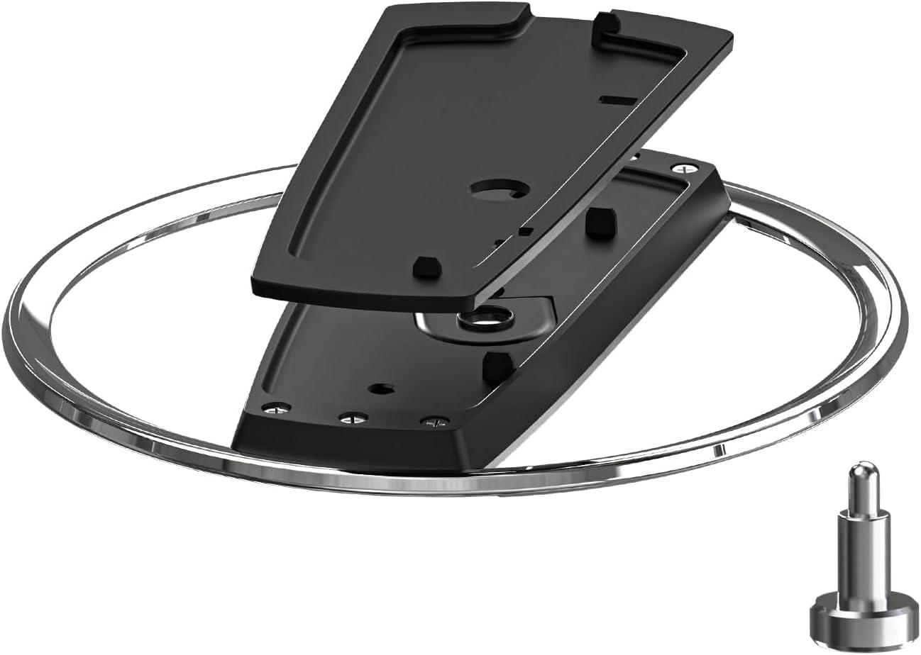 New World Vertical stand For PS5 Slim / PS5 Fat original