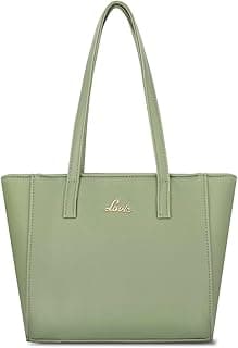 Lavie Women's Betula Tote Handbag | Ladies Purse Handbag | Bag for Women