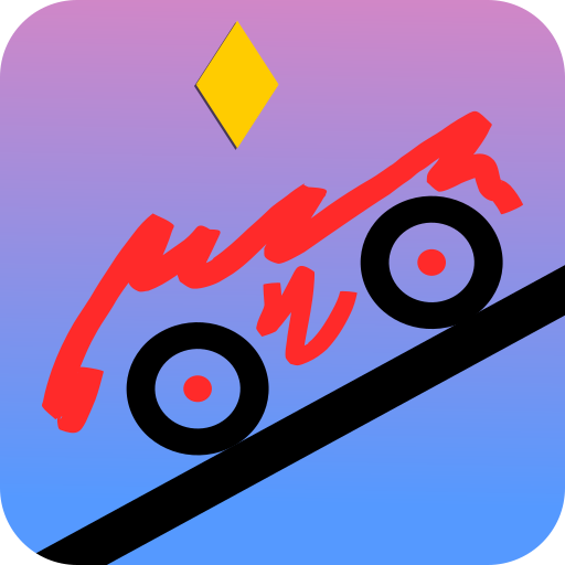 One Touch Race