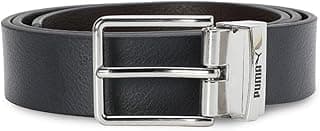 PUMA Unisex Belt