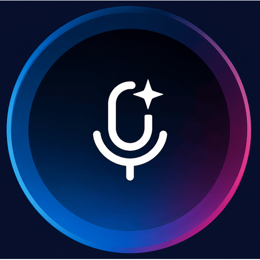 Commands For Alexa
