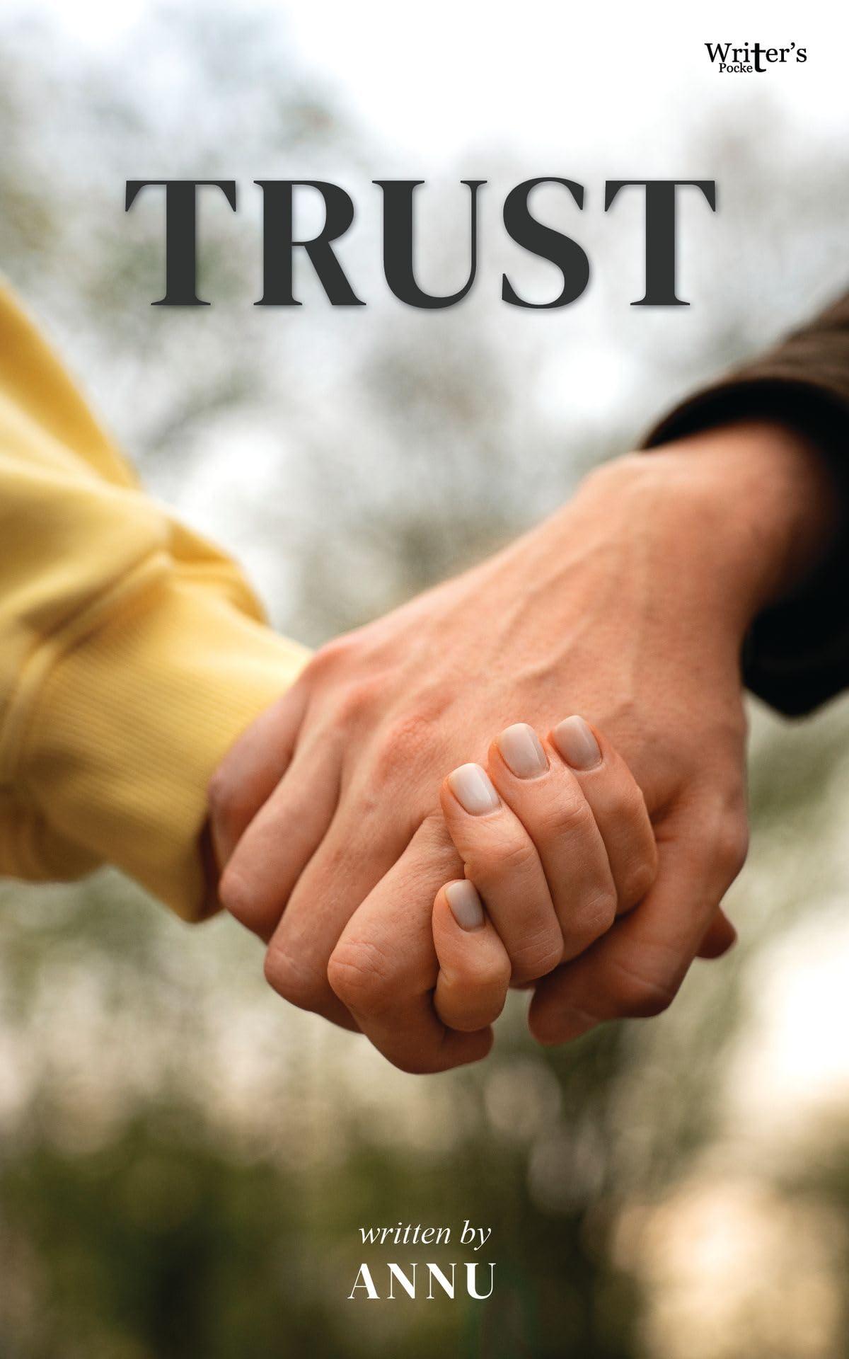 Trust