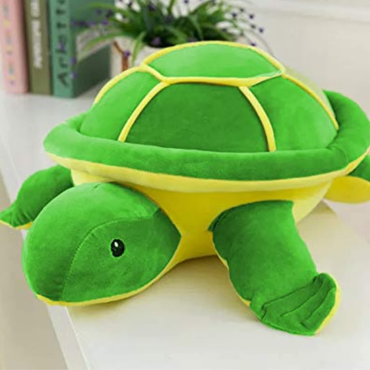 HUG 'n' FEEL SOFT TOYS hugable