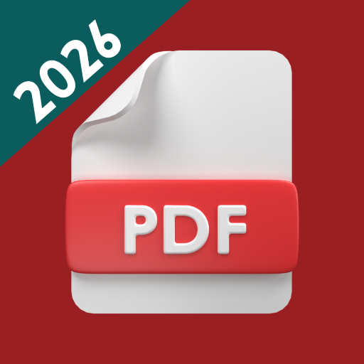 PDF Viewer for Fire TV
