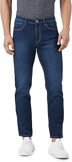 INKD Men Jeans