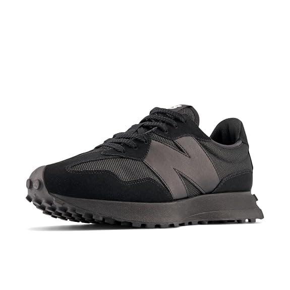 New Balance Men 327 Sneaker