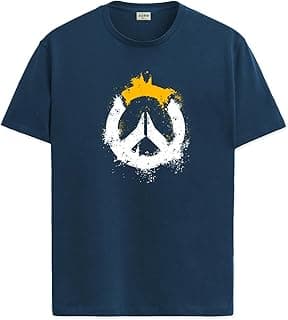 ADRO Men T-Shirt
