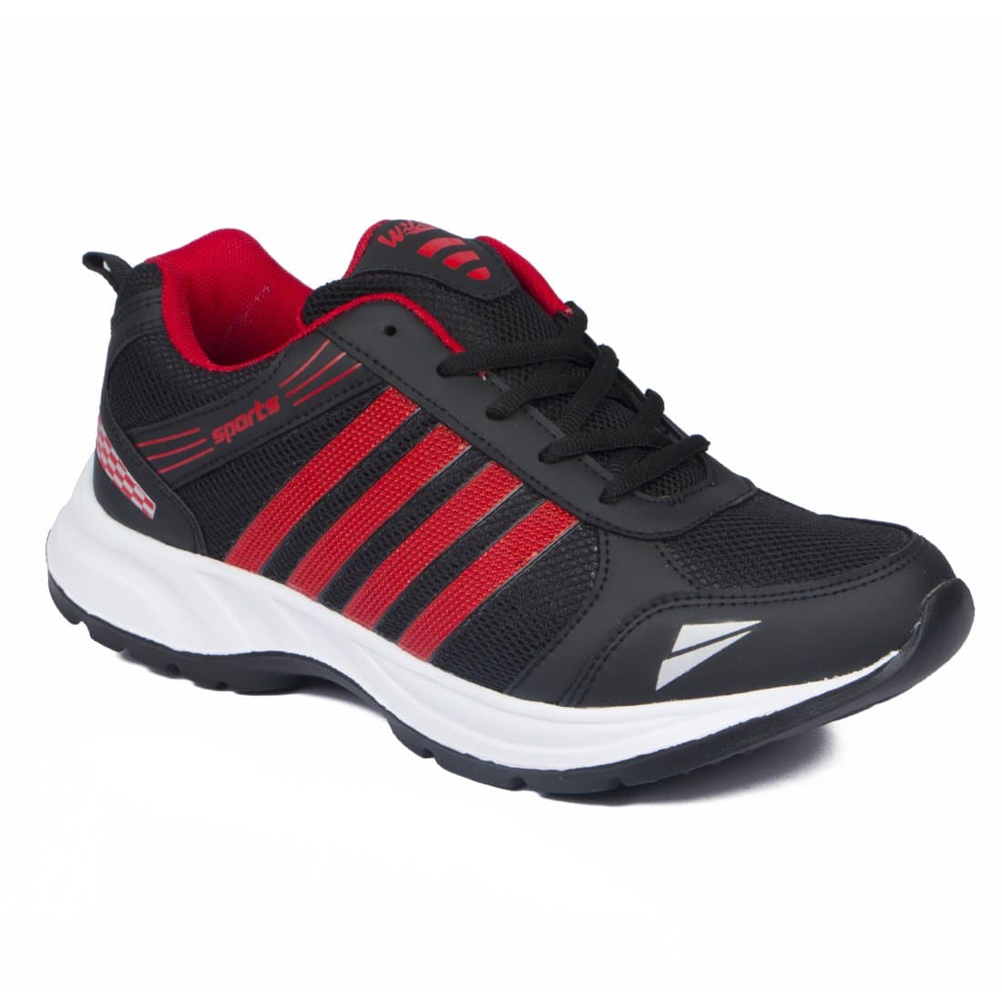 ASIAN Men's Wonder-13 Sports Running Shoes (Sky)