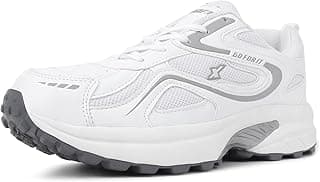 SPARX Sports Shoe SM-171 for Men