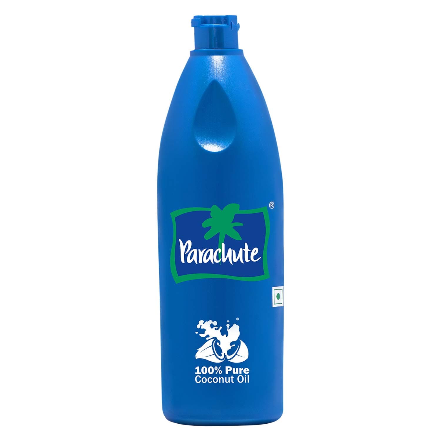 Parachute Coconut Oil - 200 ml