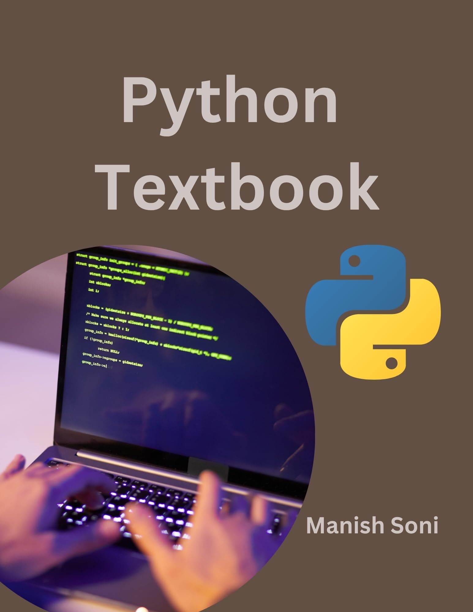 Python Programming eBook (Beginner to Advanced), Solved & Unsolved Practice Questions, Practice Exercises (Email Delivery of eBook in 2 Hours)