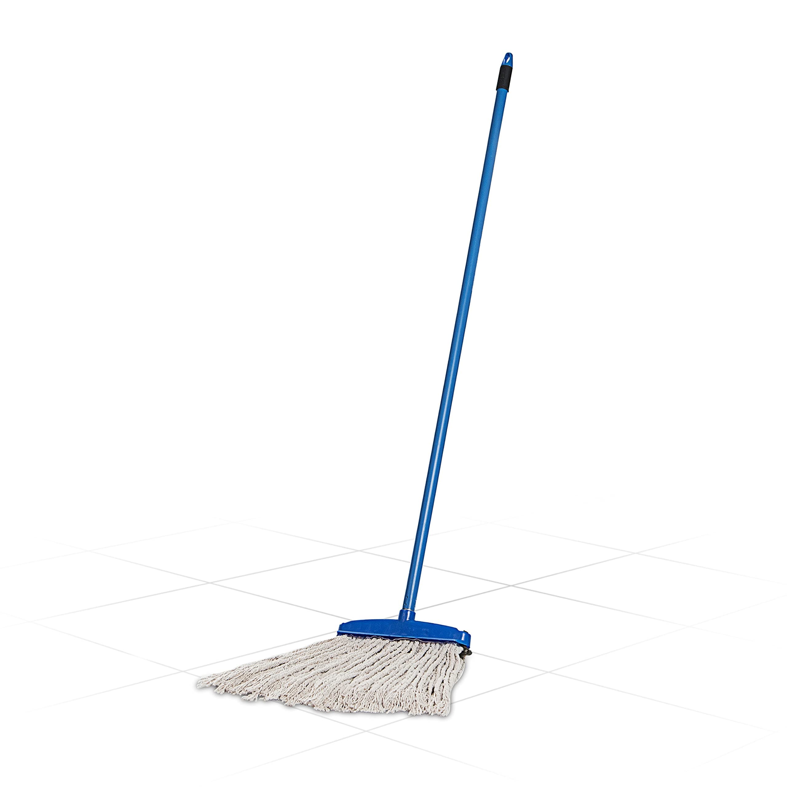 Gala Floor T-Mop (143070)