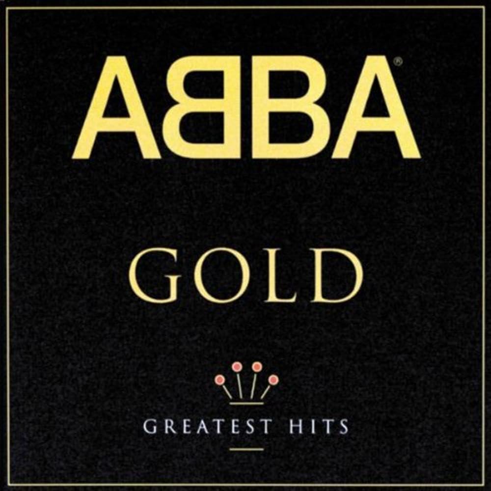 Gold !!