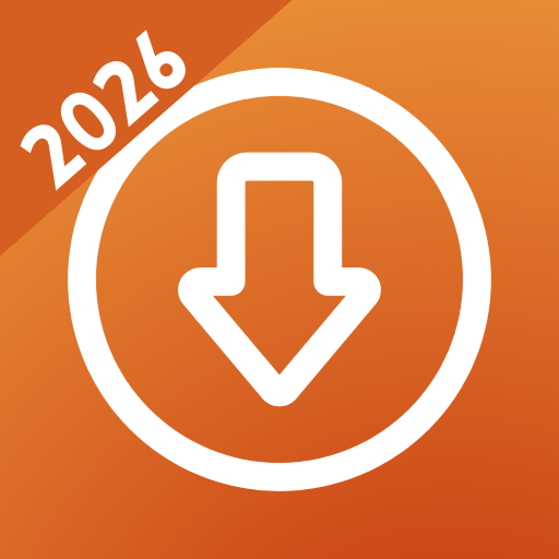 Download Manager for Fire TV