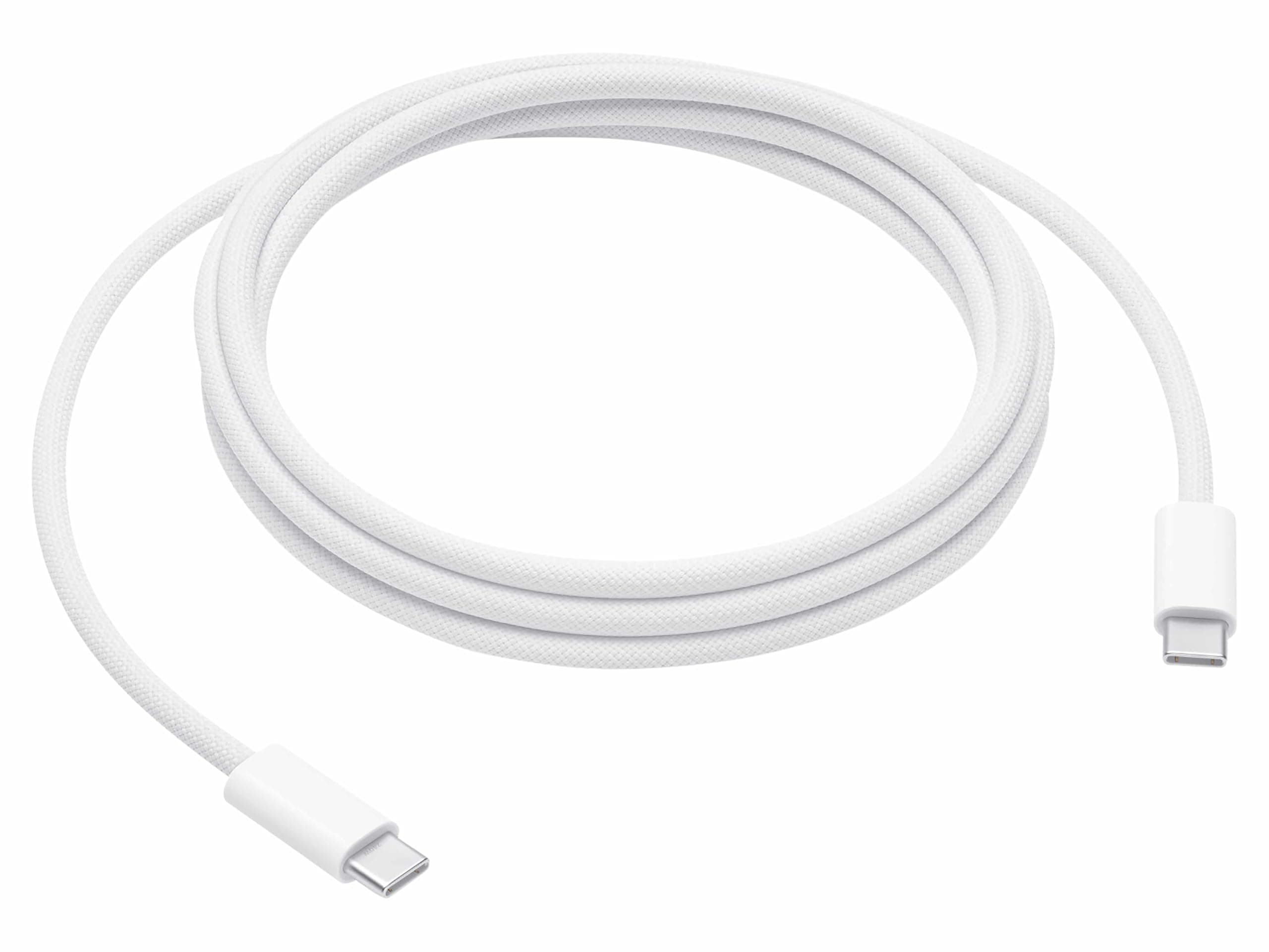 Apple 240W USB-C Charge Cable (2m) 