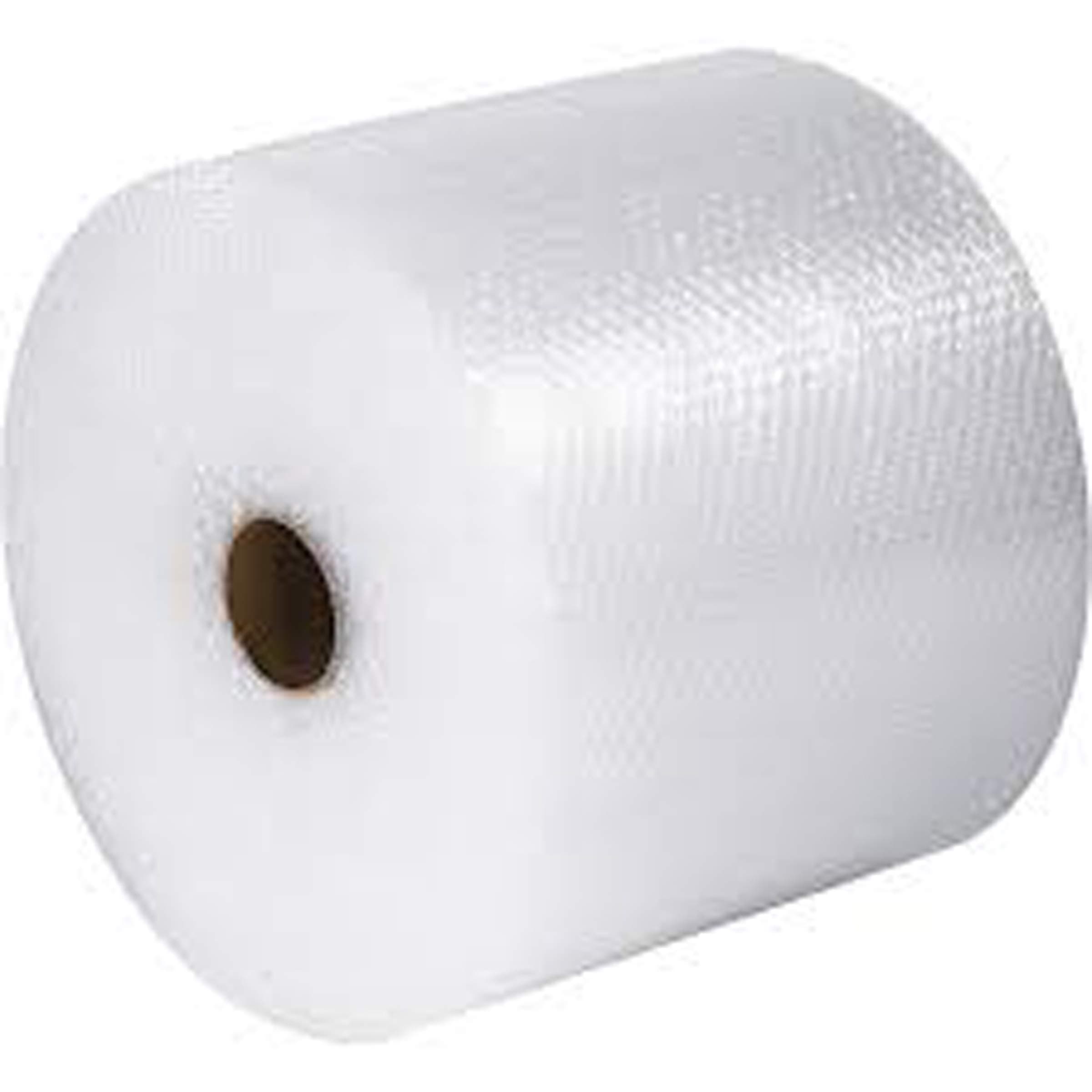 MM WILL CARE - WE WILL CARE YOUR PRODUCTS AIR Bubble Packing ROLL (1FT X 160FT (50 MTR)) Nylon