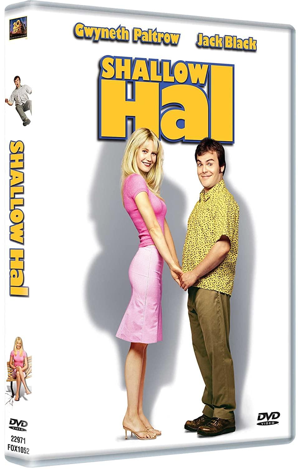 Shallow Hal