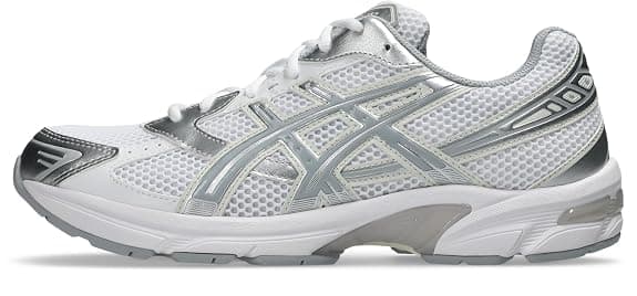 ASICS Unisex GEL-1130 Sneakers