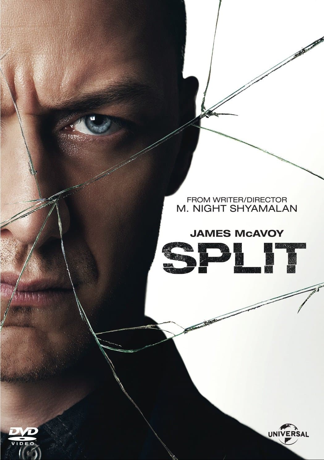 Split
